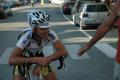 sant'elpidio a mare - 18 luglio mondiali ciclismo (178).jpg
